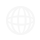 黑龙江省新闻中心